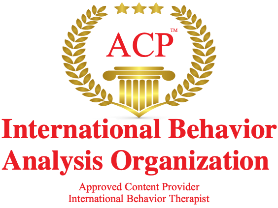 ACP
