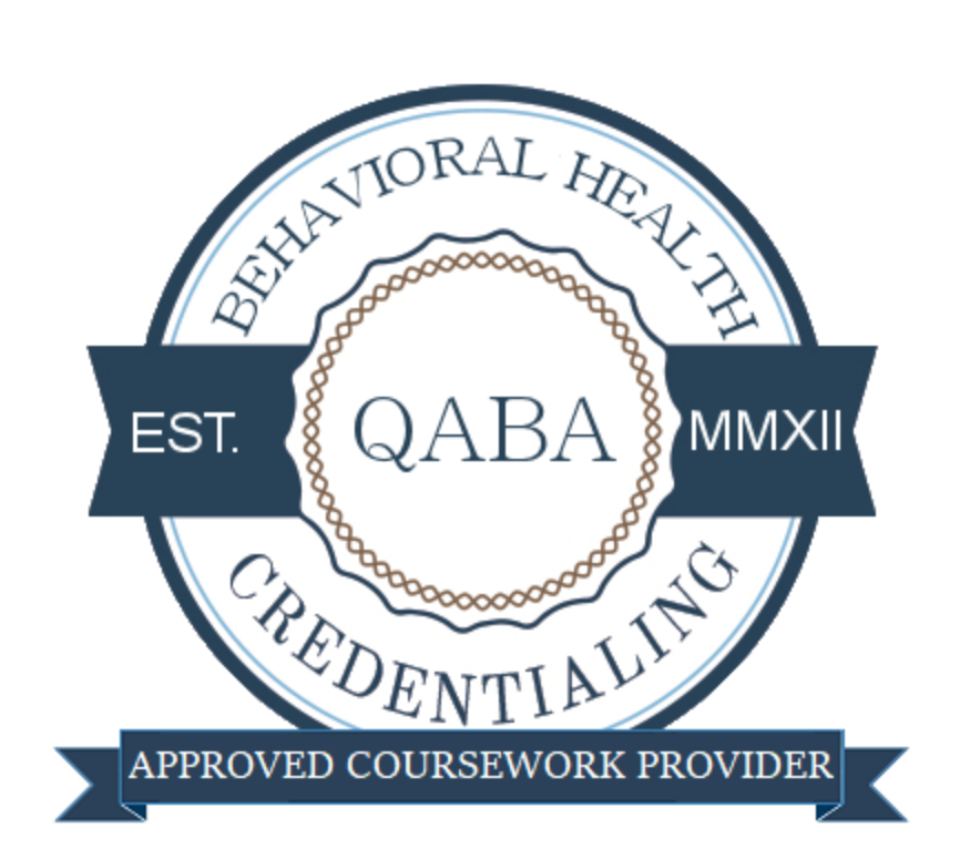 QASP/S Course